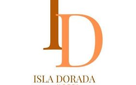 Hotel Isla Dorada